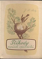 Příhody našich zpěváčků