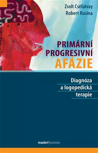 Primární progresivní afázie
