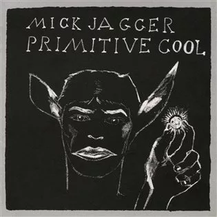 Primintive Cool