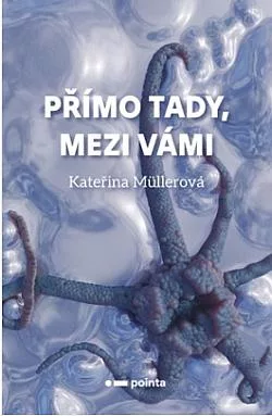 Přímo Tady, Mezi Vámi