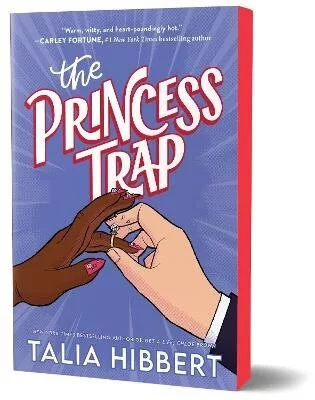 Princess Trap