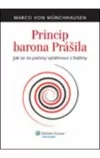 Princip barona Prášila