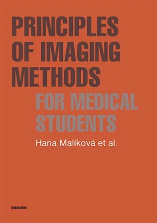 Principles of Imaging Methods for Medical Students