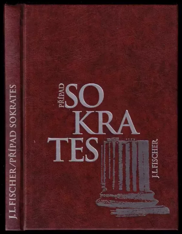 Případ Sokrates