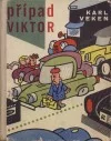 Případ Viktor