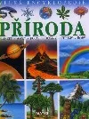 Příroda-velká encyklopedie