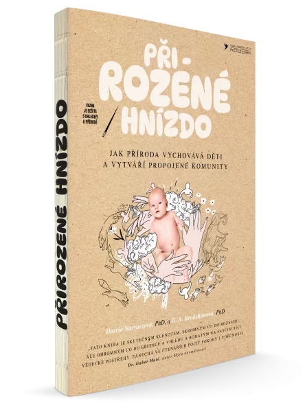 Přirozené hnízdo