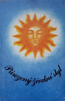 Přirozený životní styl