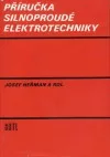 Příručka silnoproudé elektrotechniky
