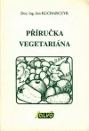Příručka vegetariána