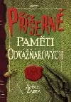 Příšerné paměti Odvážňákových
