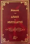 Přísloví - Láska a přátelství