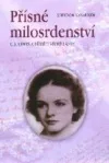 Přísné milosrdenství