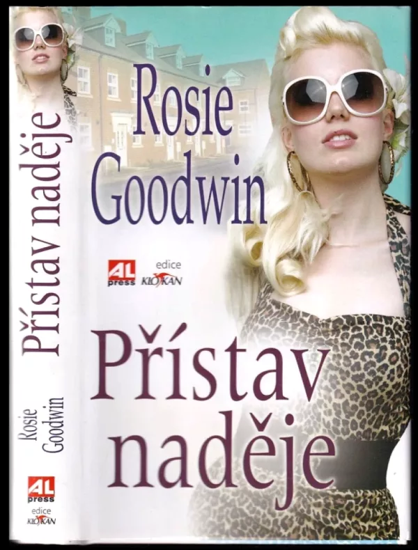 Přístav naděje