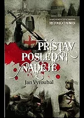 Přístav poslední naděje