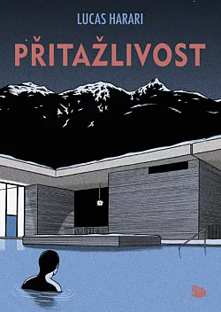 Přitažlivost