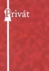 Privát