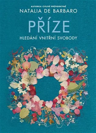 Příze: Hledání vnitřní svobody