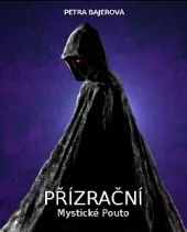 Přízrační - Mystické pouto