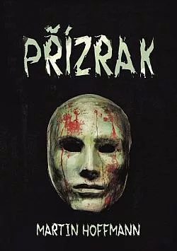 Přízrak