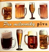 Pro milovníky piva