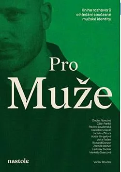 Pro muže