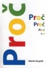 Proč