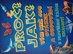 Proč? Jak?