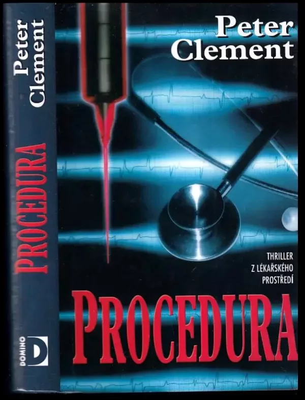 Procedura