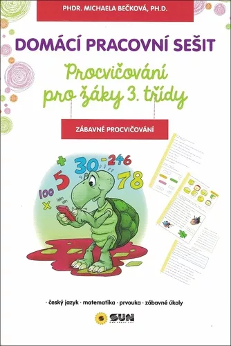 Procvičujeme