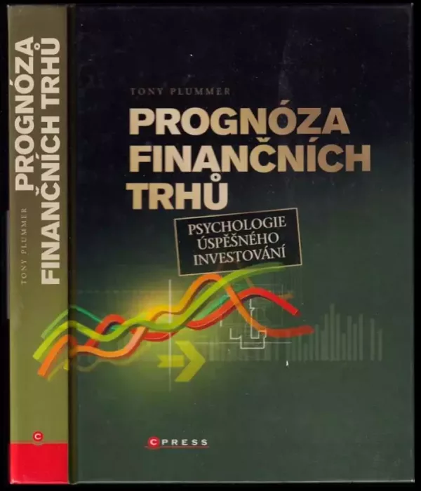 Prognóza finančních trhů