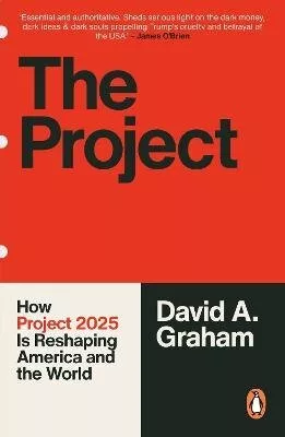 Project