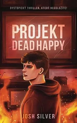 Projekt DeadHappy