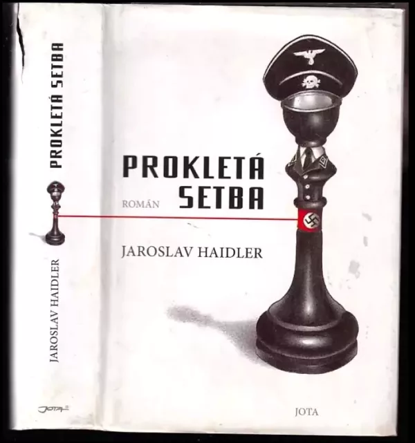 Prokletá setba