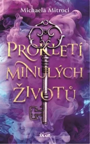 Prokletí minulých životů