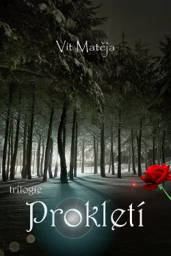 Prokletí