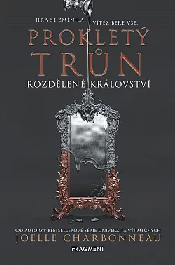 Rozdělené království