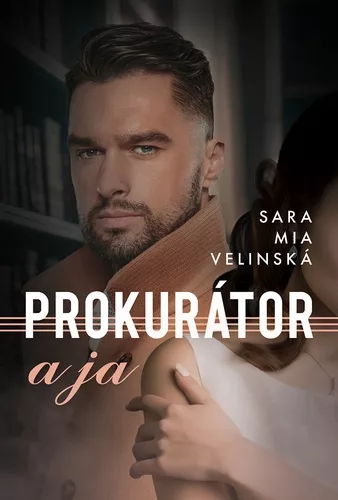 Prokurátor a ja