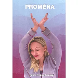 Proměna
