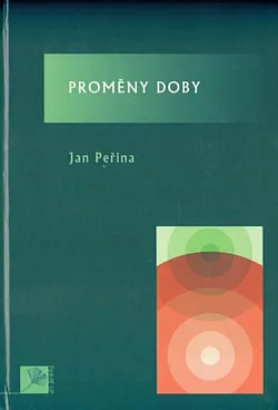 Proměny doby