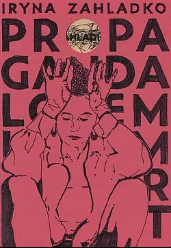 Propaganda
