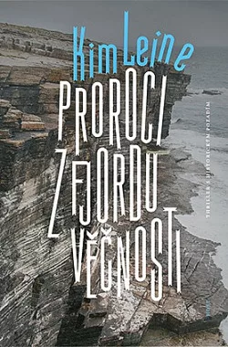 Proroci z fjordu Věčnosti