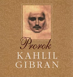 Prorok