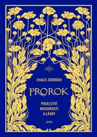Prorok