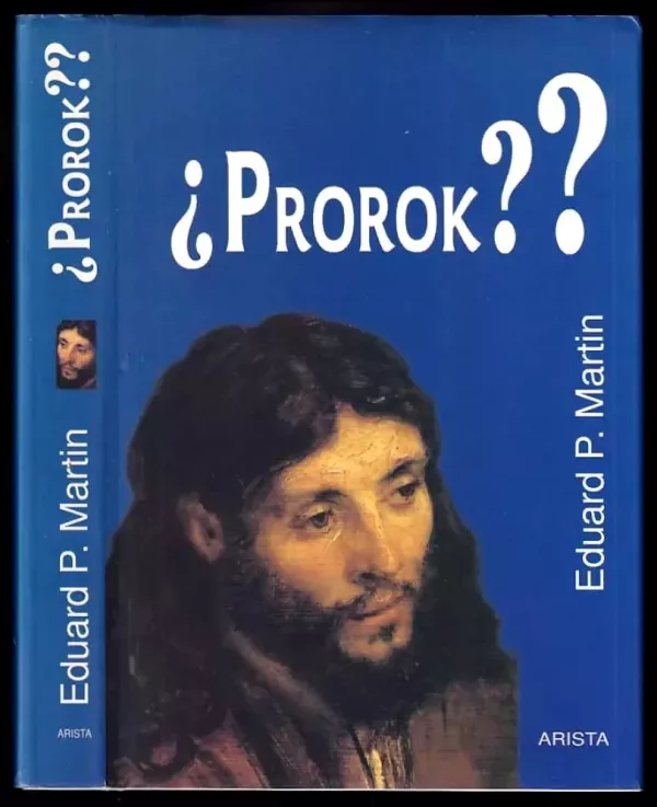 Prorok?