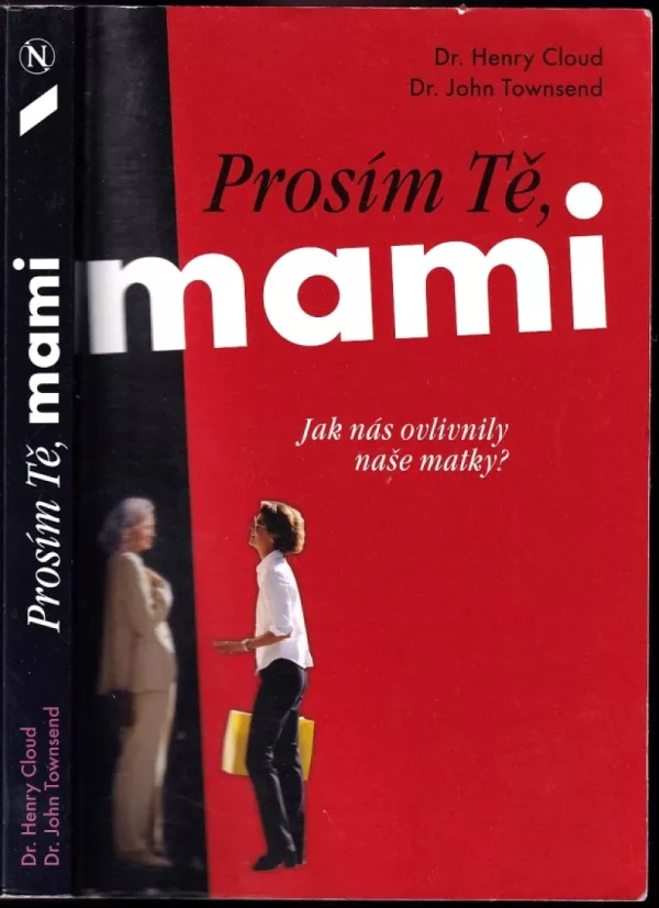 Prosím Tě, mami