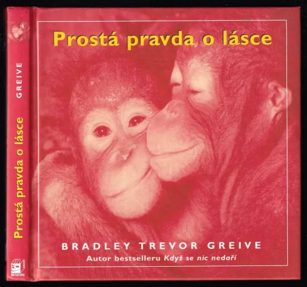 Prostá pravda o lásce