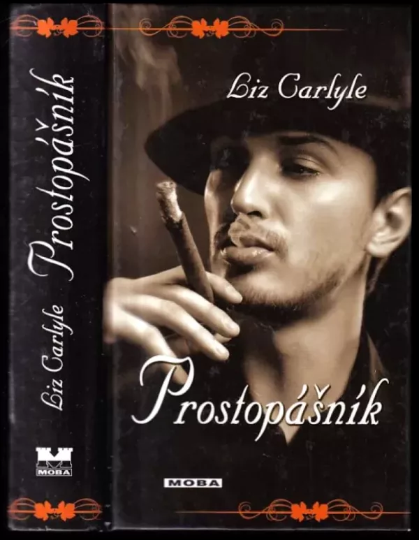 Prostopášník