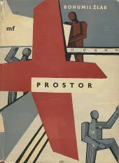 Prostor