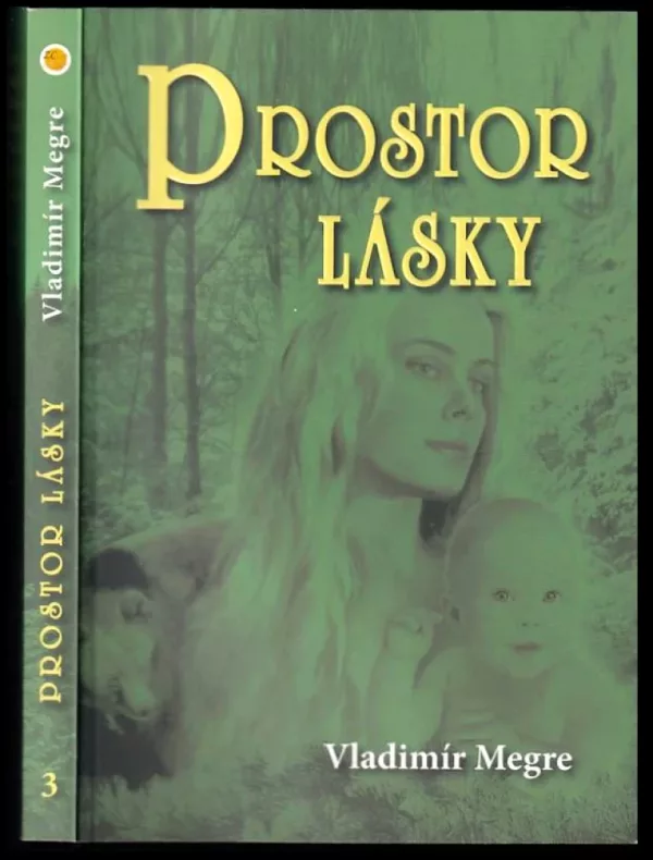 Prostor lásky